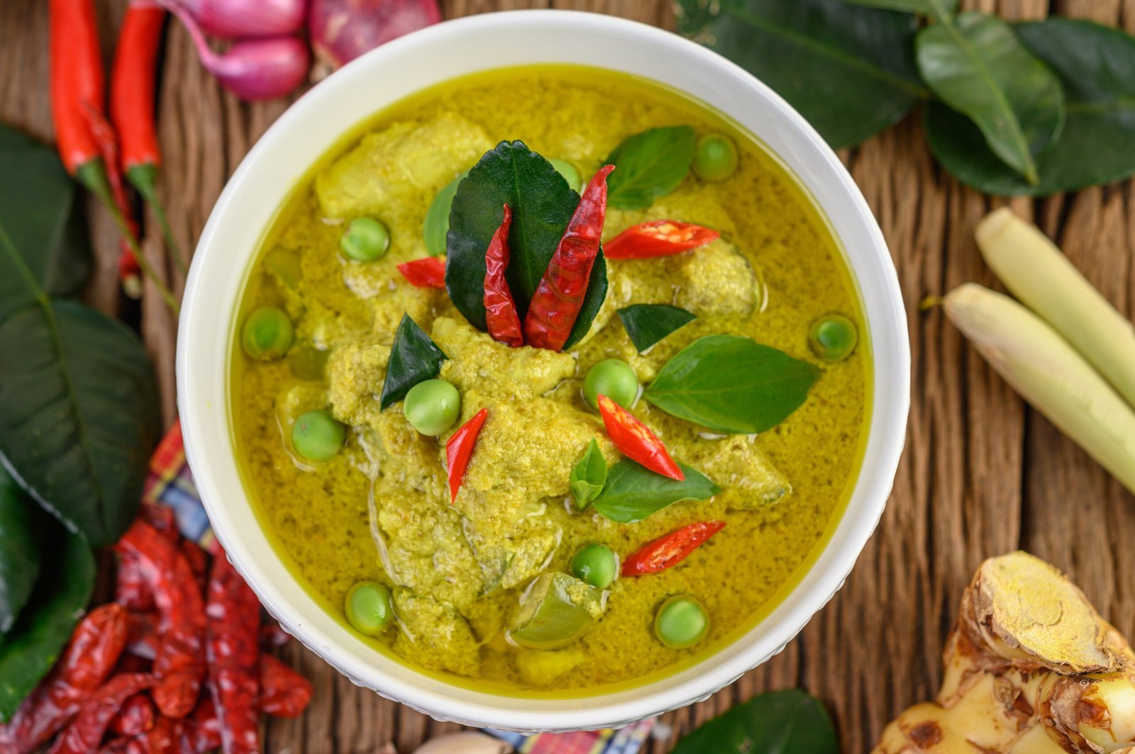 hilsa curry with mustard sauce